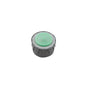 Moen - Eco-Performance Aerator Flow Restrictor, 1.5 Gpm - Aerator Insert - Unfinished