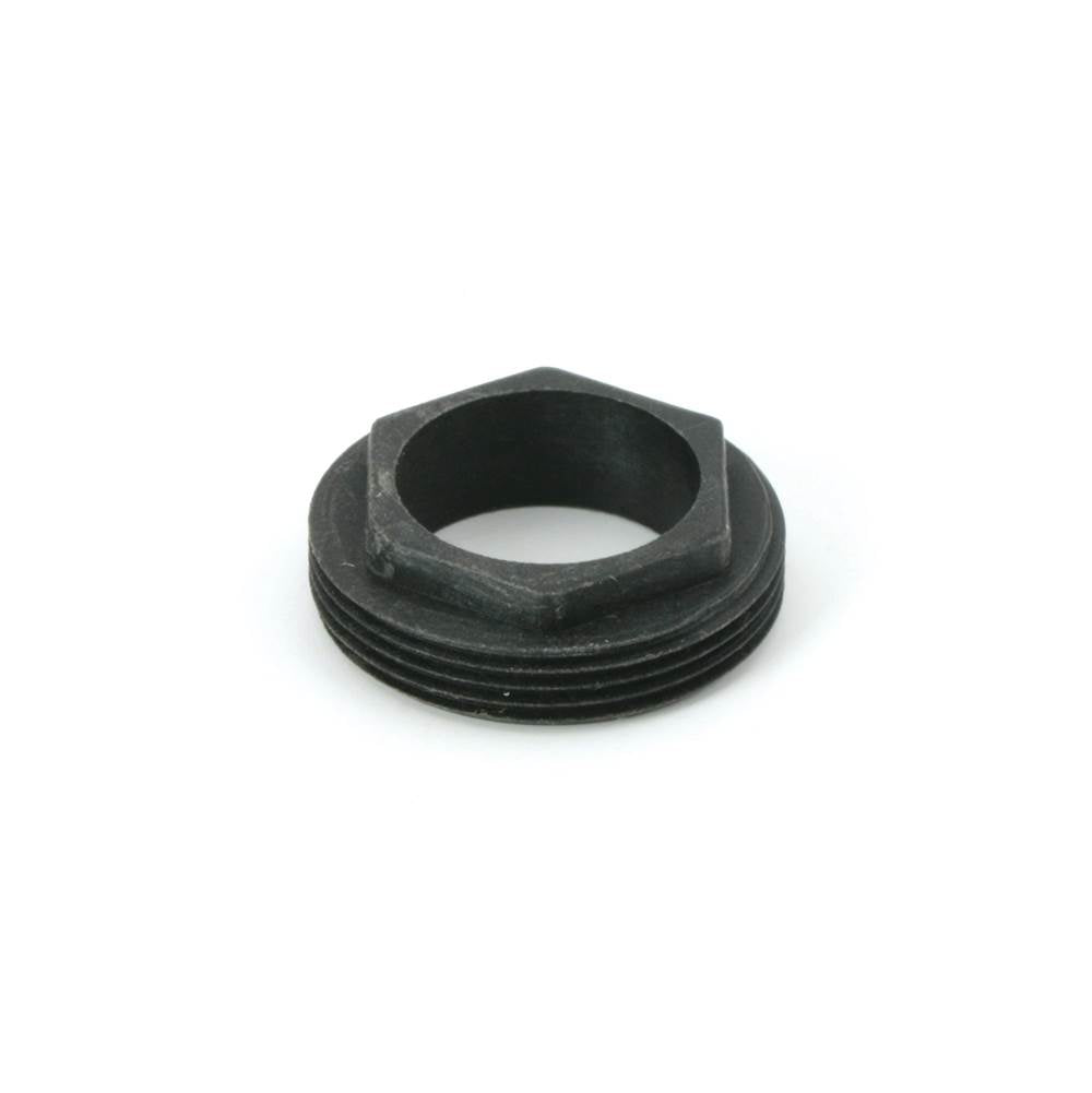 Moen - CARTRIDGE NUT - Unfinished