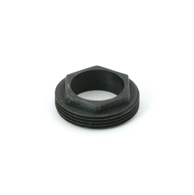 Moen - CARTRIDGE NUT - Unfinished