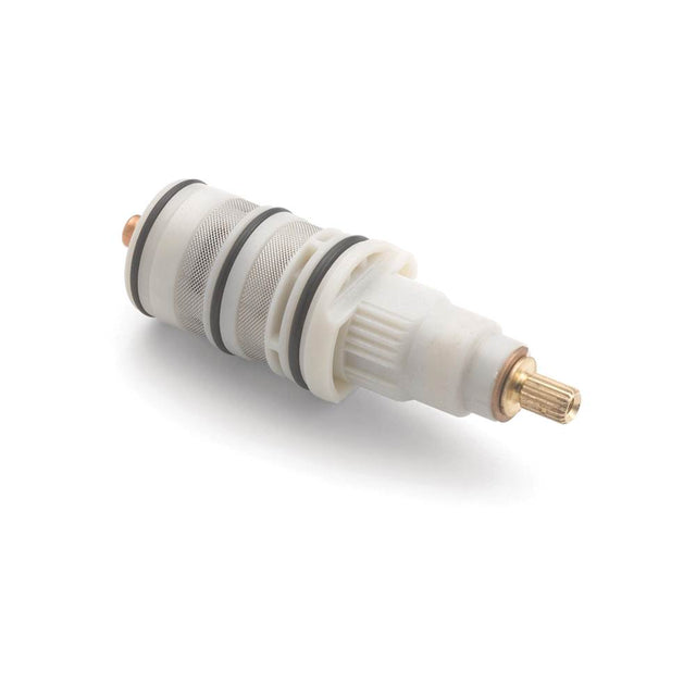 Moen - Cartridge Repair Kit - Unfinished
