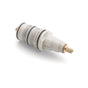 Moen - Cartridge Repair Kit - Unfinished