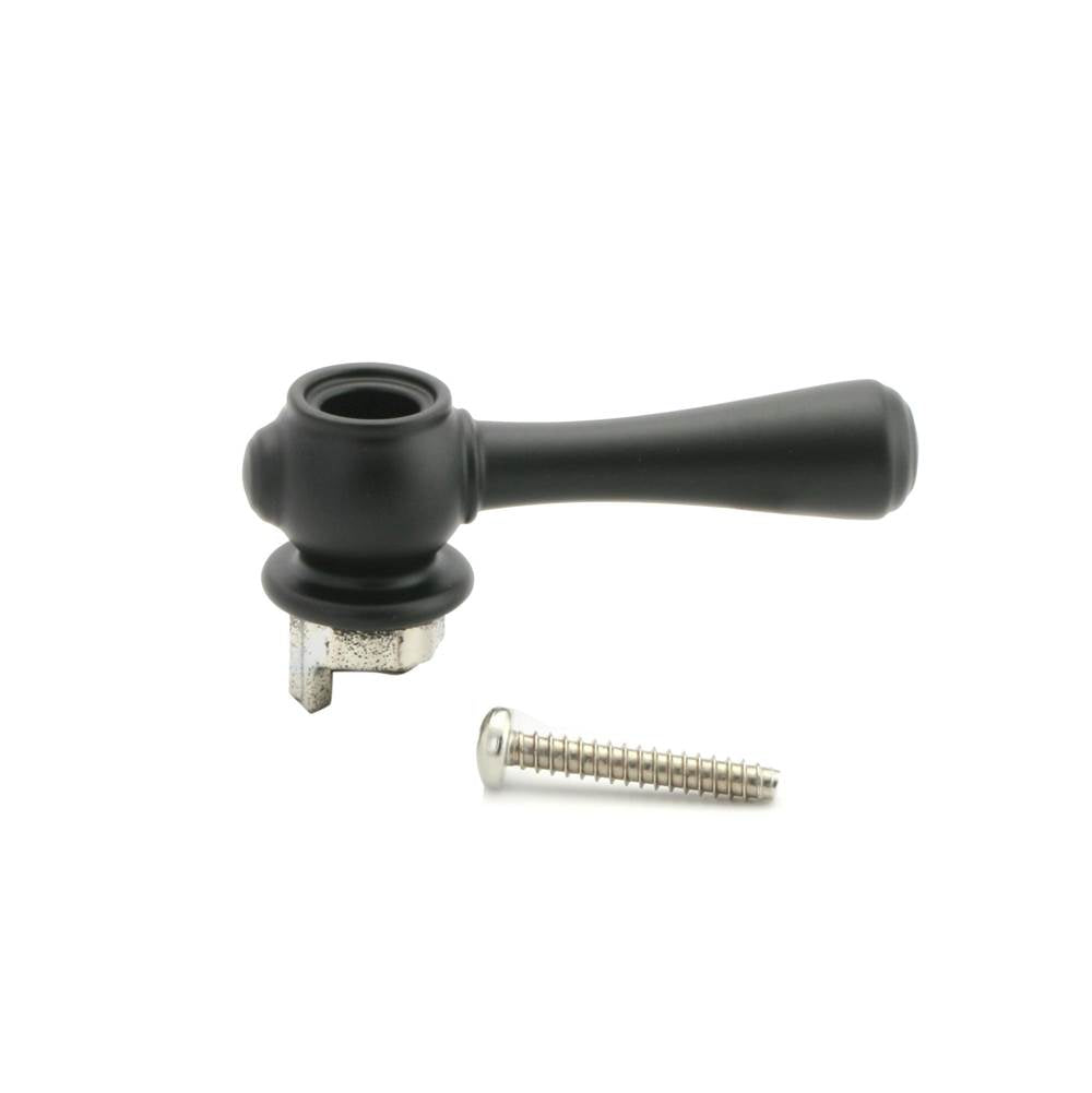 Moen - HDL KIT, HOT WR - Wrought Iron