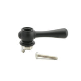 Moen - HDL KIT, HOT WR - Wrought Iron