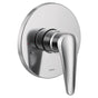 Moen - 3-Series Valve/Only CC/IPS W/STPS CH - Chrome