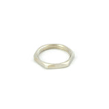 Moen - CARTRIDGE NUT - Unfinished
