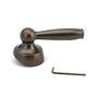Moen - HANDLE KIT KD PULLDOWN ORB - Oil Rubbed Bronze
