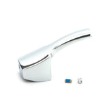 Moen - 1H 1H HANDLE KIT CHR - Chrome