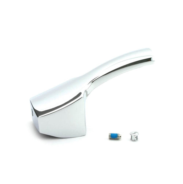 Moen - 1H 1H HANDLE KIT CHR - Chrome