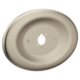 Moen - ESCT POSI BN - Brushed Nickel