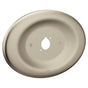 Moen - ESCT POSI BN - Brushed Nickel