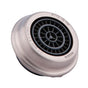 Moen - Monticello Aerator - Stainless