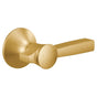 Moen - Brushed Gold Tank Lever - Brushed Gold