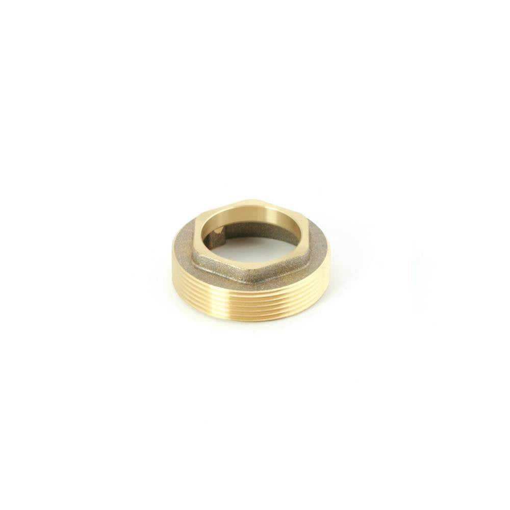 Moen - CRTRGE NUT CHR - Chrome