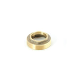 Moen - CRTRGE NUT CHR - Chrome