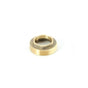 Moen - CRTRGE NUT CHR - Chrome