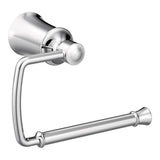 Moen - Chrome Paper Holder - Chrome