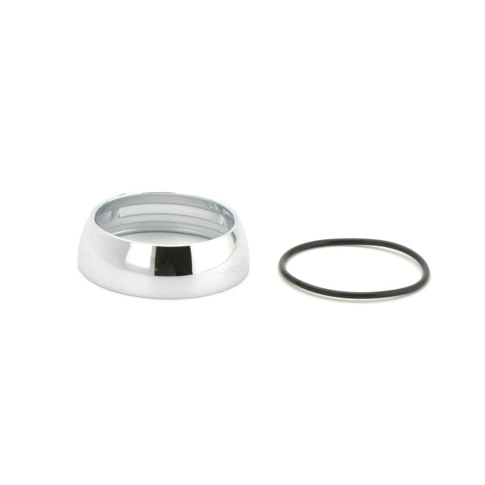 Moen - Handle elbows - Chrome