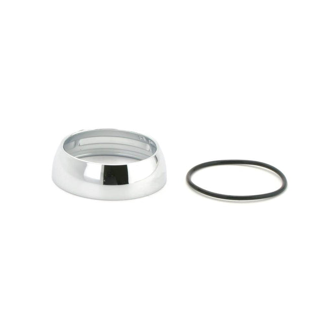 Moen - Handle elbows - Chrome