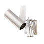 Moen - Posi-Temp 2 in. Handle Extension Kit in Chrome - Chrome