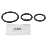 Moen - Spout O-Ring Replacement Kit - Unfinished