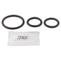 Moen - Spout O-Ring Replacement Kit - Unfinished