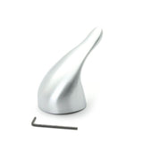 Moen - LVR HDL BC - Brushed Chrome