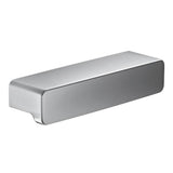 Moen - Chrome Drawer Pull - Chrome