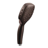 Moen - One Function Hand Shower - Oil Rubbed Bronze