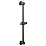 Moen - SLIDE BAR, ORB - Oil Rubbed Bronze