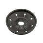 Moen - SPLASH_GUARD - Polished Stainless