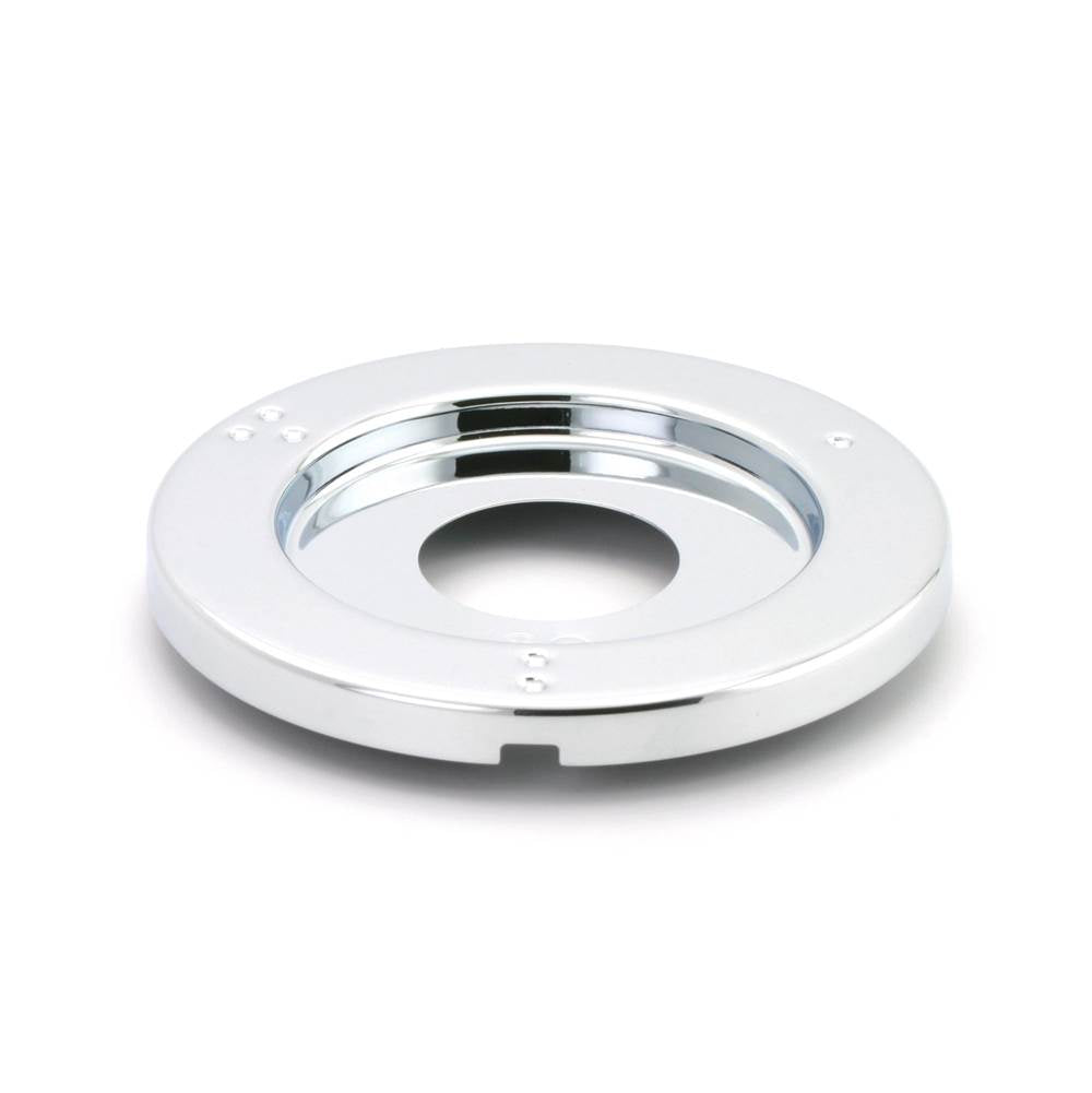 Moen - Handle kit - Chrome