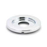 Moen - Handle kit - Chrome