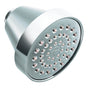 Moen - Spray Head Eco Performance Shower Head - Chrome