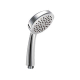 Moen - TRANSITIONAL 1 FCTN HANDSHOWER 1.75 CHR - Chrome