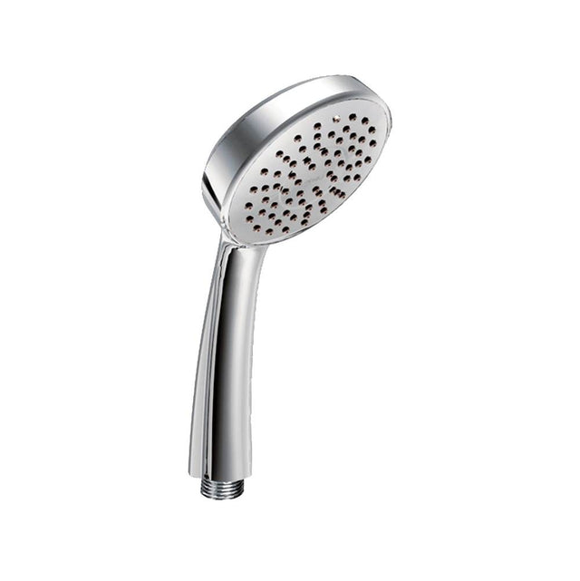 Moen - TRANSITIONAL 1 FCTN HANDSHOWER 1.75 CHR - Chrome
