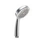 Moen - TRANSITIONAL 1 FCTN HANDSHOWER 1.75 CHR - Chrome