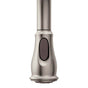 Moen - PULLDOWN WAND CSL - Classic Stainless