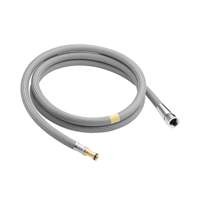 Moen - Replacement Hose Service Kit for Moen Pulldown Kitchen Faucets - Unfinished