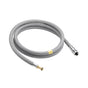 Moen - Replacement Hose Service Kit for Moen Pulldown Kitchen Faucets - Unfinished