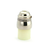 Moen - THERMOSTATIC HDL KIT WTHL NL - Polished Nickel