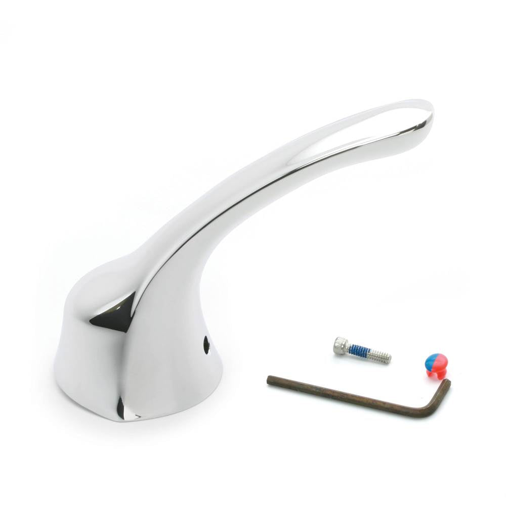 Moen - HANDLE KIT, 87780, 87790 - Chrome