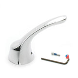 Moen - HANDLE KIT, 87780, 87790 - Chrome