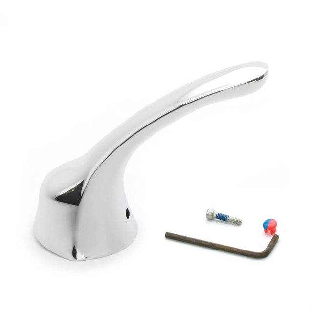 Moen - HANDLE KIT, 87780, 87790 - Chrome