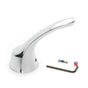 Moen - HANDLE KIT, 87780, 87790 - Chrome