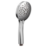 Moen - Eco-Performance Handshower Hand Shower Head, Chrome - Chrome