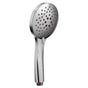 Moen - Eco-Performance Handshower Hand Shower Head, Chrome - Chrome