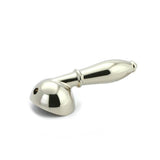 Moen - 1H LAV HDL KIT NL - Polished Nickel
