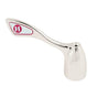 Moen - Handle kit - Chrome