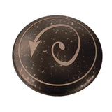 Moen - Weymouth Handle Cap Kit - Oil Rubbed Bronze