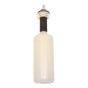 Moen - Replacement Soap or Lotion Dispenser Bottle for Moen 3942 Series - Chrome